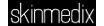 SkinMedix Coupons
