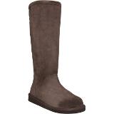UGG Women's Greenfield - Espresso Suede/Sheepskin Coupons