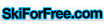 Skiforfree Promo Codes