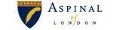 Aspinal Of London Promo Codes