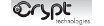 eCrypt Coupons