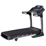 Nordic Track C900 Treadmill Coupons