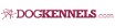 DogKennels.com Coupons