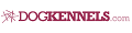 Dogkennels.com Coupons