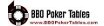 BBOPokerTables.com Coupons