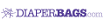 Diaper Bag Deals