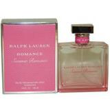 Ralph Lauren Summer Romance 3.4 oz EDP Spray Coupons