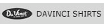 Davinci Shirts Coupons