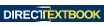 DirectTextbook.com Coupons