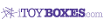 Itoyboxes Coupon Codes