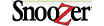 SnoozerPetProducts.com Coupons