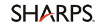 Sharps Compliance Promo Codes