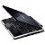 Toshiba NB100-01G Netbook Coupons