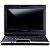 Toshiba NB105-SP2801R Netbook Coupons