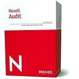 Novell Nsure Audit v.1.0.1 Coupons