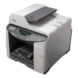 RICOH GelSprinter GX3050SFN Multifunction Printer Coupons