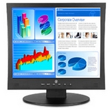 WESTINGHOUSE LCM-19v7 LCD Monitor Coupons