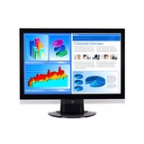 WESTINGHOUSE L2410NM Widescreen LCD Monitor Coupons