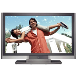 WESTINGHOUSE LVM-42W2 HD Video Monitor Coupons