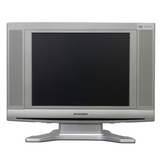 Sylvania 6615-LDG 15" TV/DVD Combo Coupons