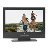 WESTINGHOUSE SK-26H590D 26" TV/DVD Combo Coupons