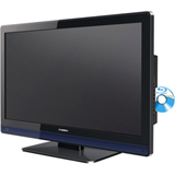 Sylvania LD427SSX TV/Blu-ray Combo Coupons