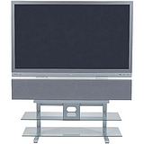 RCA 50" Projection TV Coupons