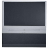 RCA D52W20 52" Diagonal Projection TV Coupons