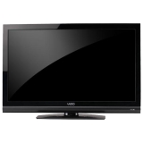 Vizio E422VA LCD TV Coupons