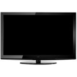 WESTINGHOUSE VR-5585DFZ LCD TV Coupons