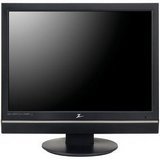 Zenith 22LCD3 22" LCD TV Coupons