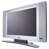 Magnavox 26MF605W 26" LCD TV Coupons
