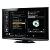 Panasonic TCP42X1 42-Inch Plasma HDTV Coupons
