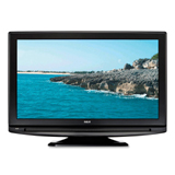 RCA L32HD31R 32" LCD TV Coupons