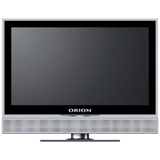 Orion 42" LCD TV Coupons