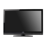 Vizio E371VA 37" LCD TV Coupons