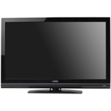Vizio E470VA 47" LCD TV Coupons