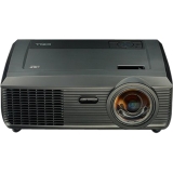 Dell S300 DLP Projector Coupons