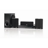 RCA RTD317W Home Theater System Coupons