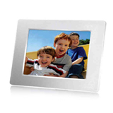 Transcend PF810 Digital Photo Frame Coupons
