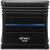 Orion Cobalt CO124SBX Woofer Coupons