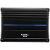 Orion Cobalt CO124SBX Woofer Coupons