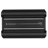 Orion XTR15001 Car Amplifier Coupons
