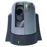Plustek OptiCam M1+ Webcam Coupons