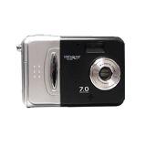VistaQuest VQ-7024 Compact Camera Coupons
