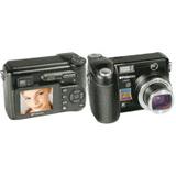 Polaroid X530 Compact Camera Coupons