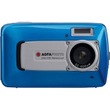 VistaQuest DC-600UW Compact Camera Coupons
