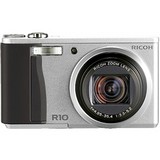 RICOH R10 Compact Camera Coupons