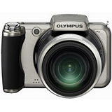 Olympus SP-800UZ Compact Camera Coupons