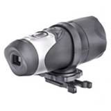 Oregon Scientific ATC2K Waterproof Action Cam Coupons